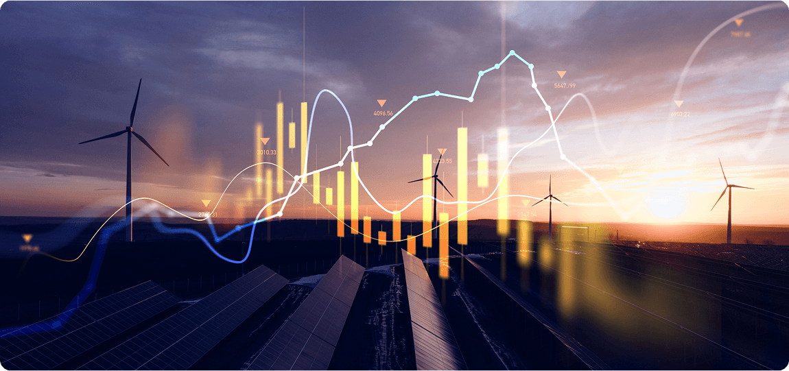 Banner operações hedge cambial