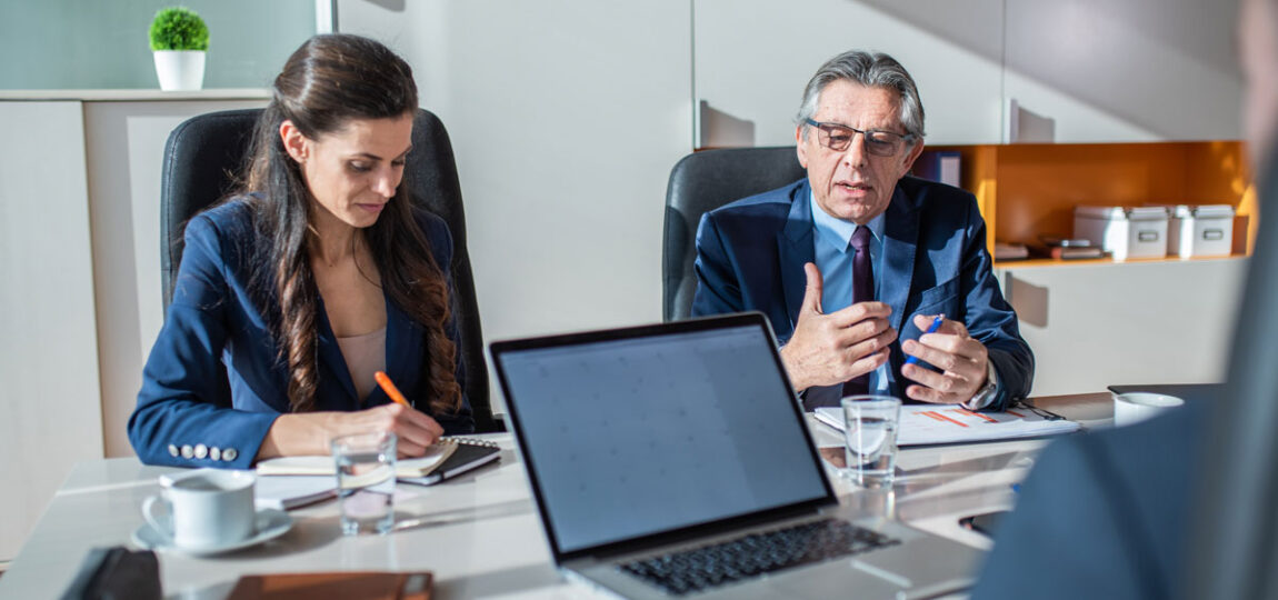 A importância do compliance cambial nas operações internacionais da sua empresa